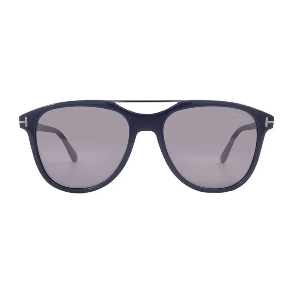 Tom Ford brand tom